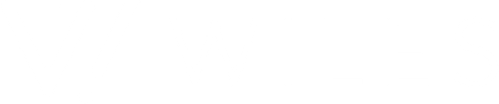 WILES