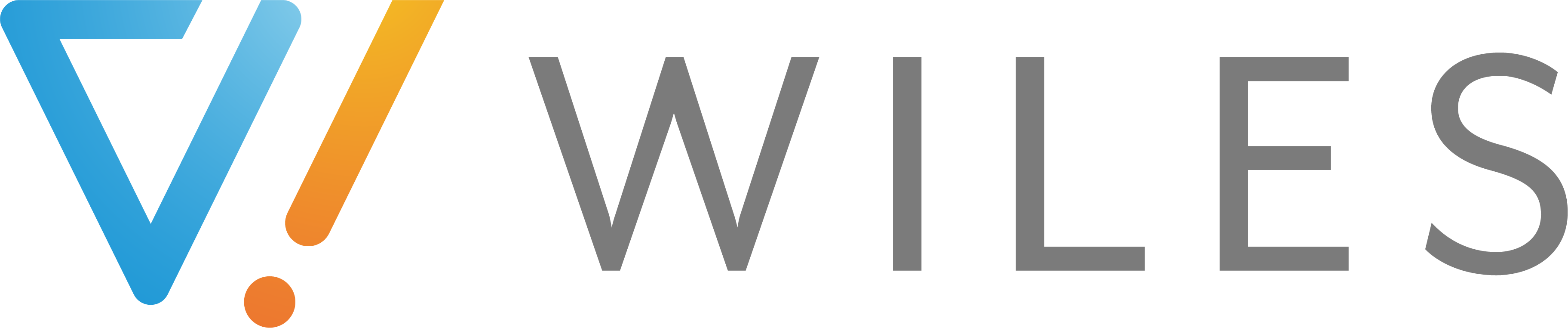 WILES LLC.